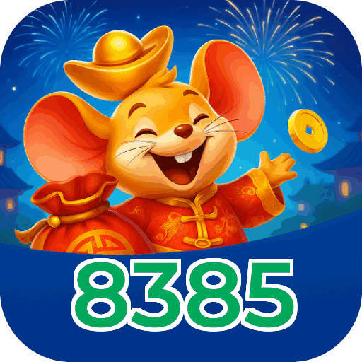 Grandes vencedores 8385 de São Paulo, Rio de Janeiro, Belo Horizonte - Saques PIX confirmados