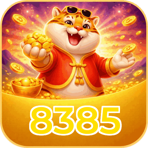 FAQ 8385 Brasil - Perguntas frequentes sobre bônus, PIX, RTP, APP mobile e VIP