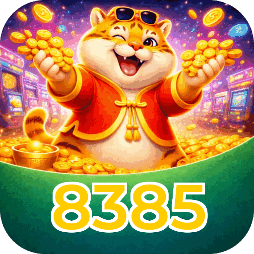 8385 suporte 24/7 português Brasil - 47 atendentes brasileiros chat ao vivo