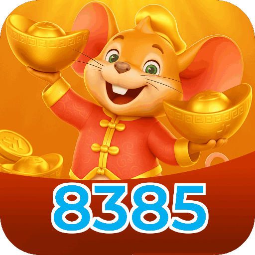 8385 segurança SSL 256-bit - Licença Curaçao, eCOGRA, GLI certificado