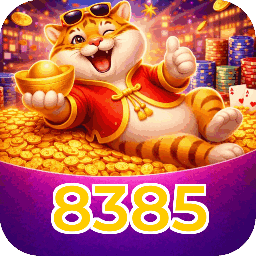 Requisitos do APK da 8385 para Android