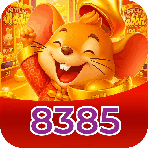 Catálogo 8385 2.547 jogos - Pragmatic Play, Evolution, NetEnt